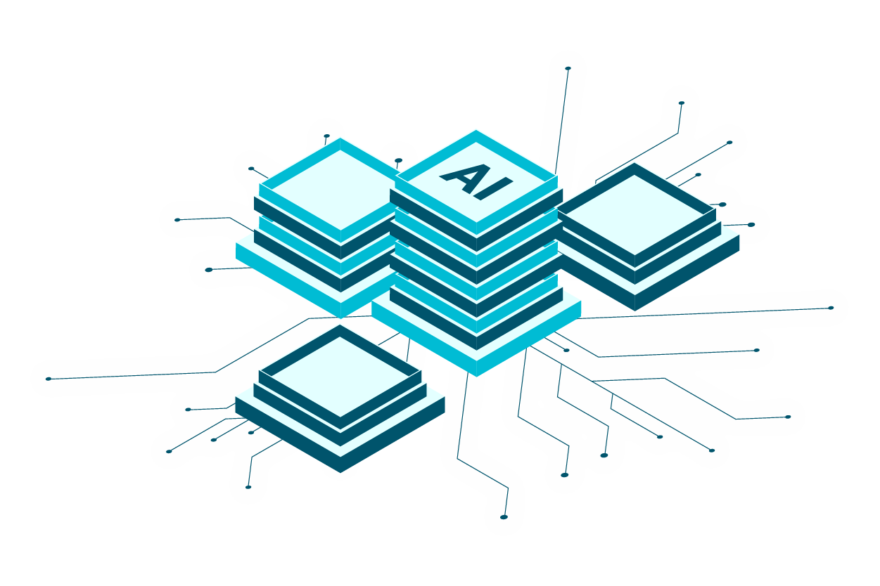 ai-powered-testing ai-powered-testing