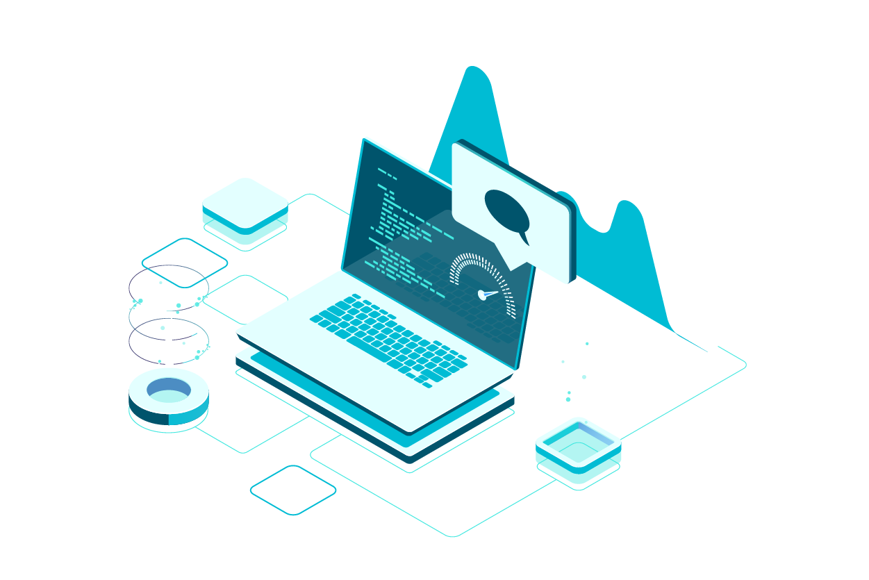 secure-with-every-code-change