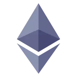 Ethereum 250x250px Ethereum 250x250px