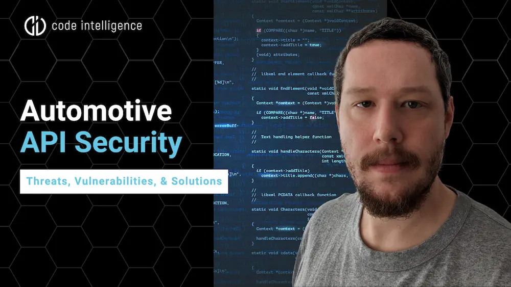 Automotive  API Security (2) (1)