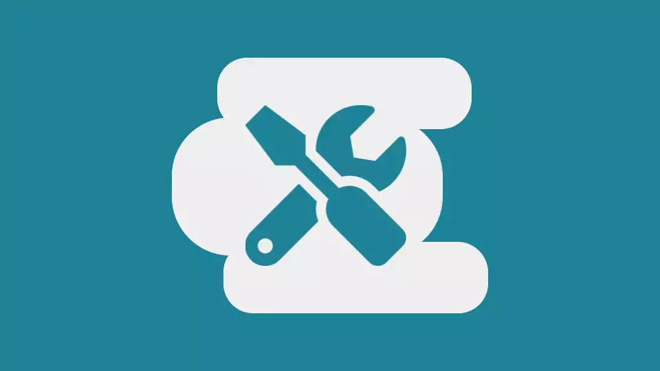 Tooling Overview for API Testing (SAST, DAST, IAST, Fuzzing)