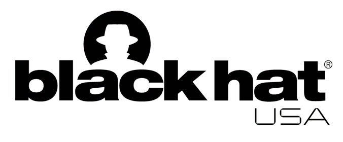 Blackhat-USA-2023