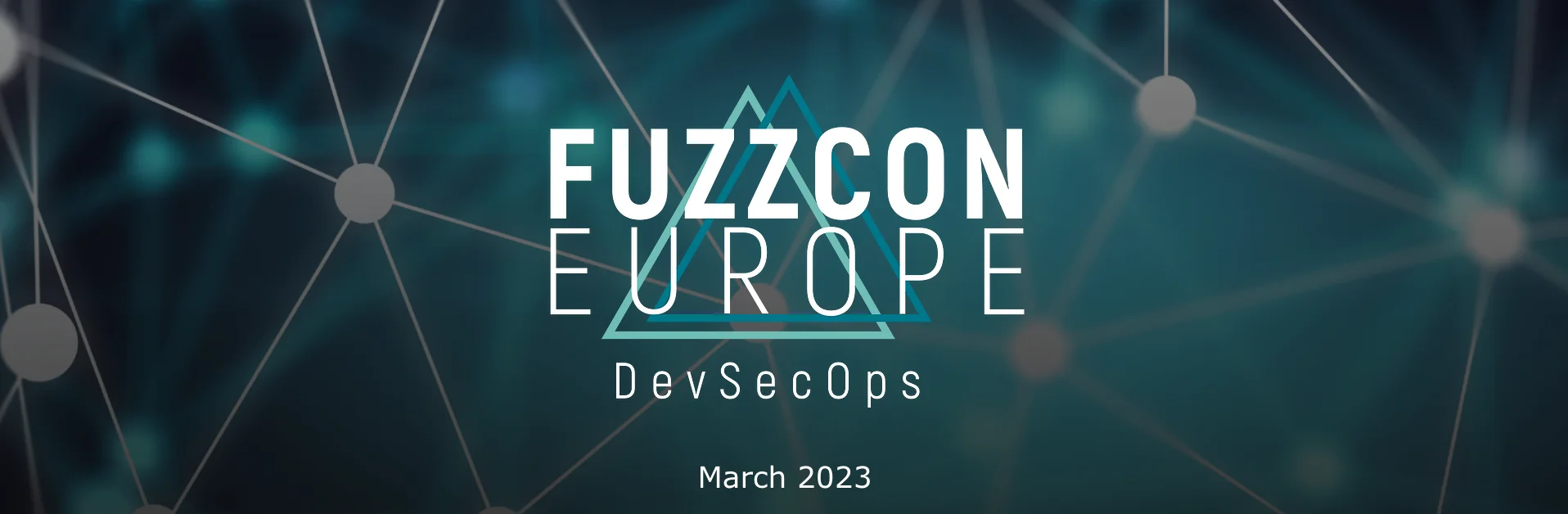FuzzCon-Europe-DevSecOps-2023