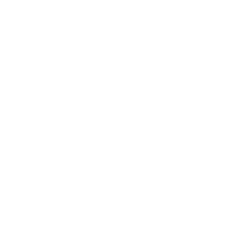 CARIAD