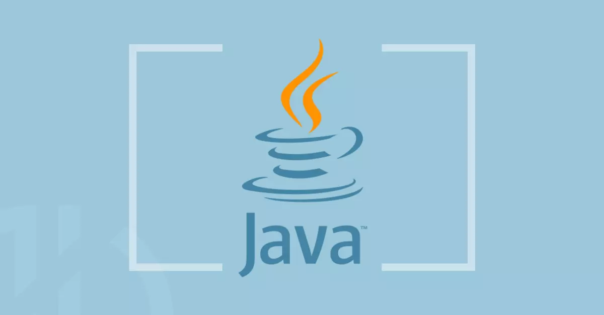 How to Test a Java Application : A Step-by-Step Guide