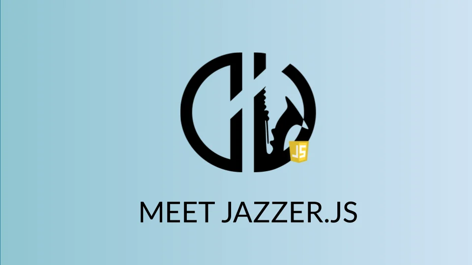 MeetJazzer.js