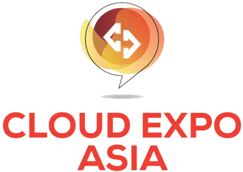cloud-expo-asia