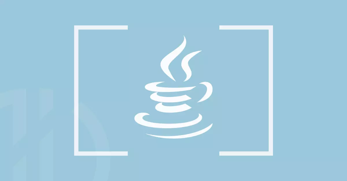 how-to-test-a-java-application