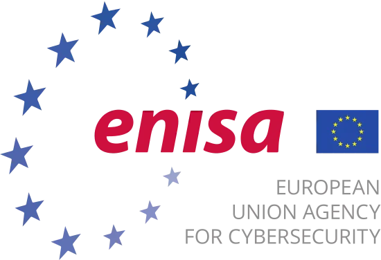Enisa-conference-2023