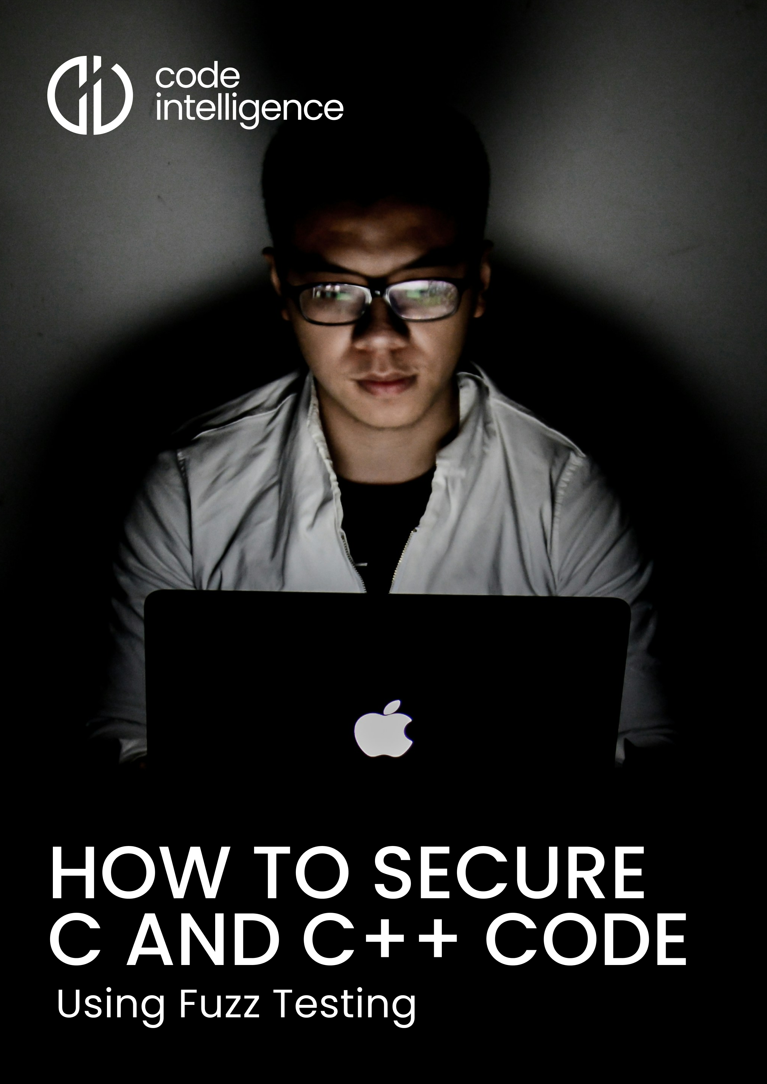 How to Secure C/C++ Code | White Paper | Code Intelligence