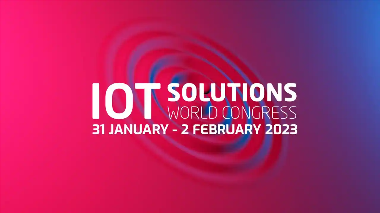 IOTSWC2023 (1)
