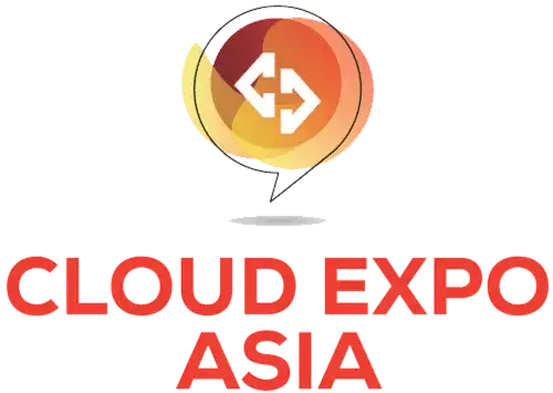 cloud-expo-asia (2)