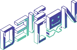 defcon31-logo-gradient (1)