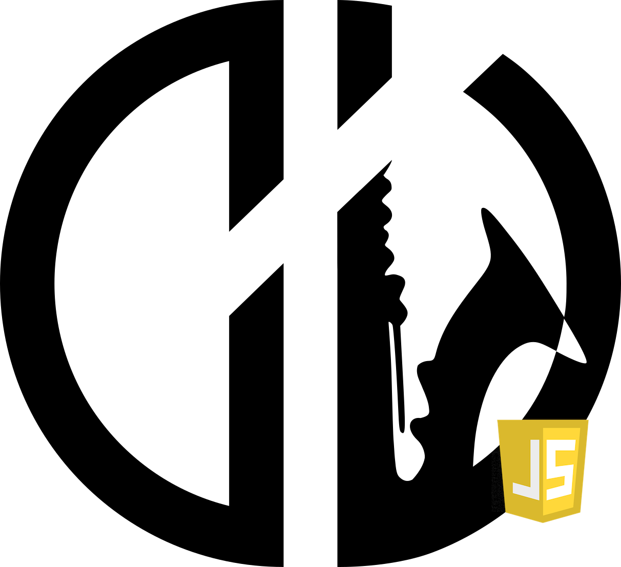 Jazzer.js logo