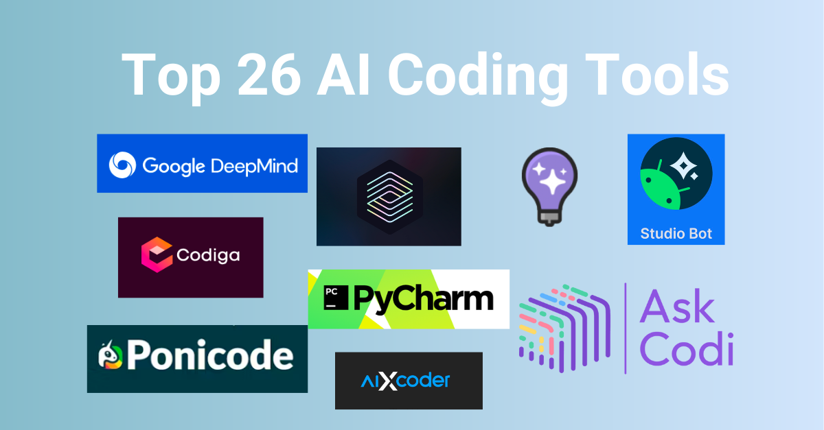 DeepMind new AI coding engine is the beginning of the end for your