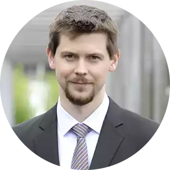 götz martinek