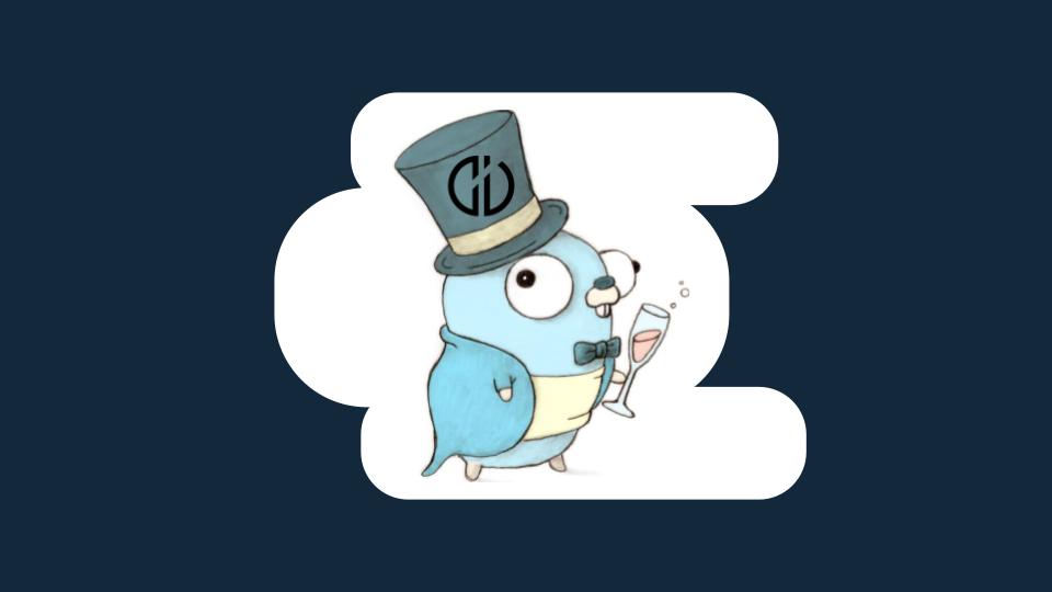 Golang was the first programming language to support fuzzing as a first-class experience in version 1.18. This made it really easy for developers to w