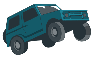 Off road-bro Off road-bro