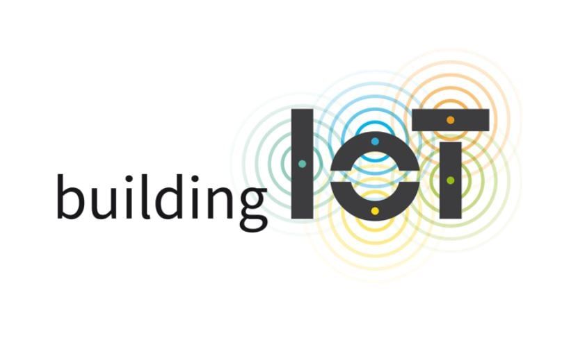 Building IoT