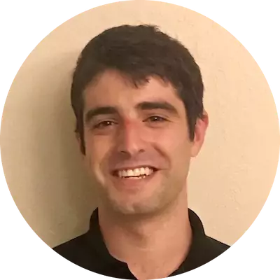 jonathanmetzman