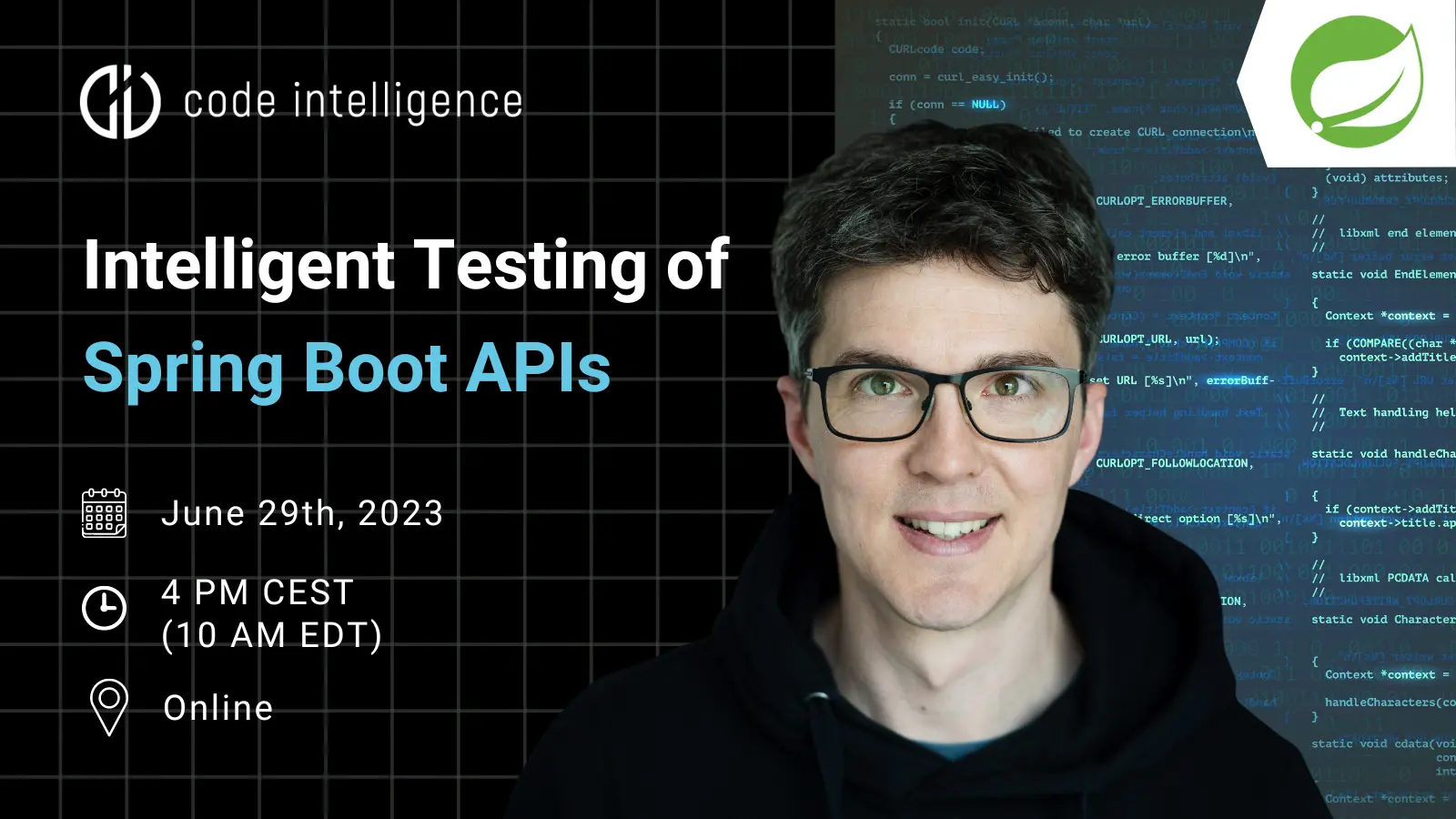Intelligent Testing of Spring Boot APIs (5)