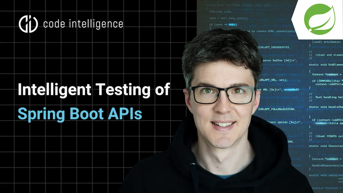 Intelligent Testing of Spring Boot APIs (9)-1