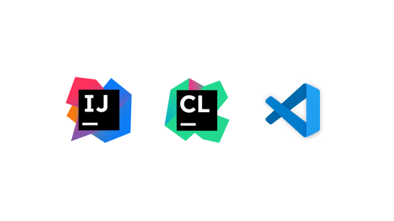 intellij-clion-visual-studio-code intellij-clion-visual-studio-code