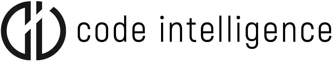 See README.md on GitHub