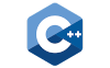 CI Fuzz supports C++