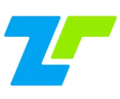 Tenzir Logo