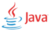 CI Fuzz supports Java