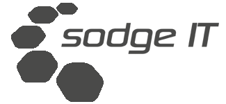SodgeIT_Grey SodgeIT_Grey