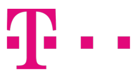 Telekom