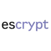 Trusted by Escrypt