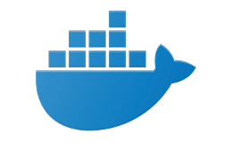 CI Fuzz supports Docker