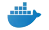 CI Fuzz supports Docker