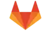 CI Fuzz supports GitLab