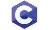 CI Fuzz supports embedded C