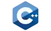 CI Fuzz supports C++