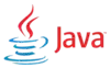 CI Fuzz supports Java