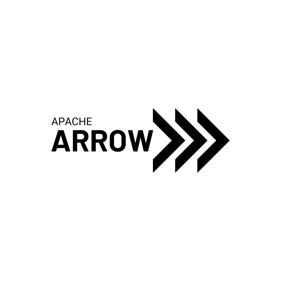 arrow-java