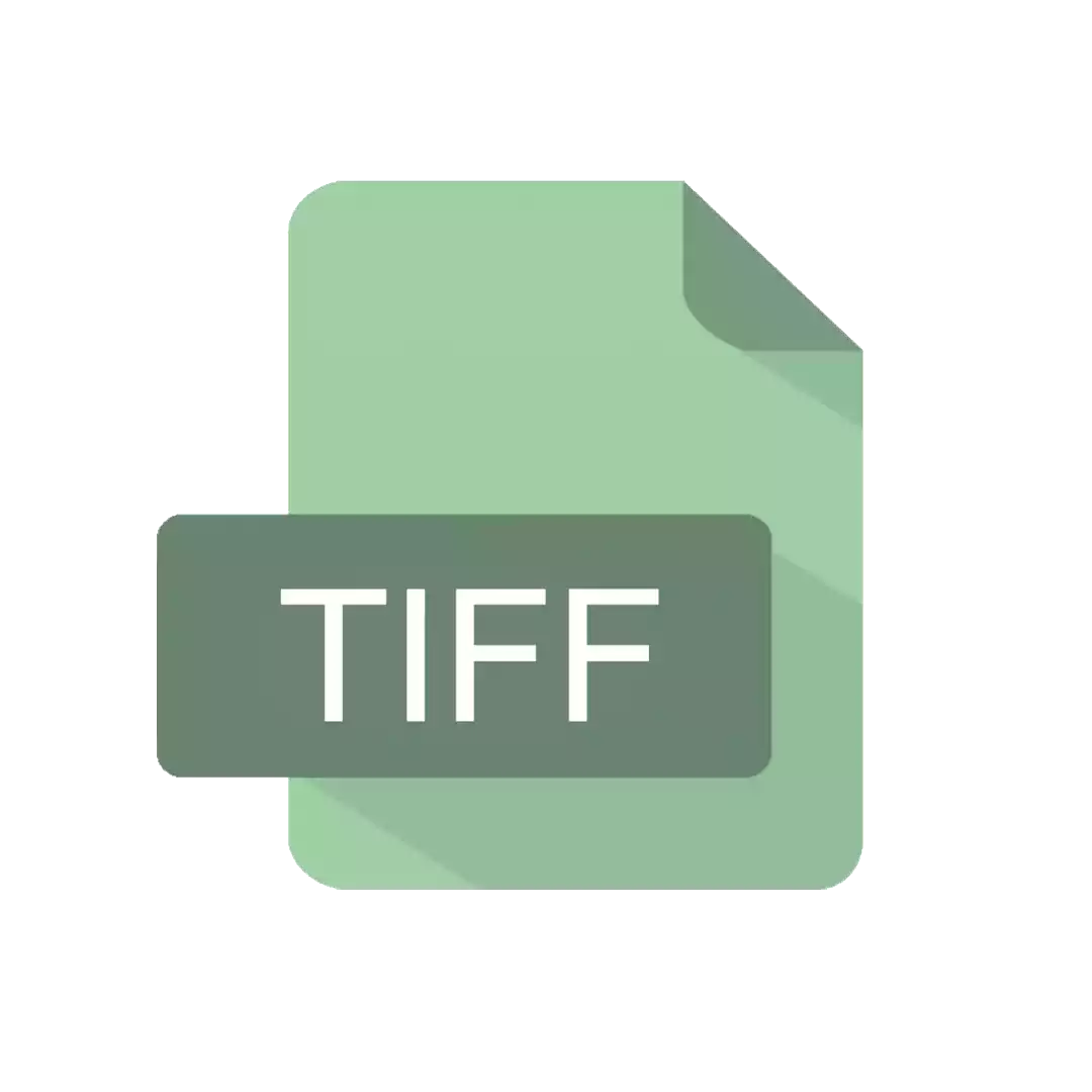Tiff