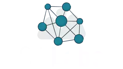 CI Labs Logo