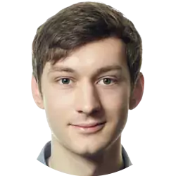Simon Resch
