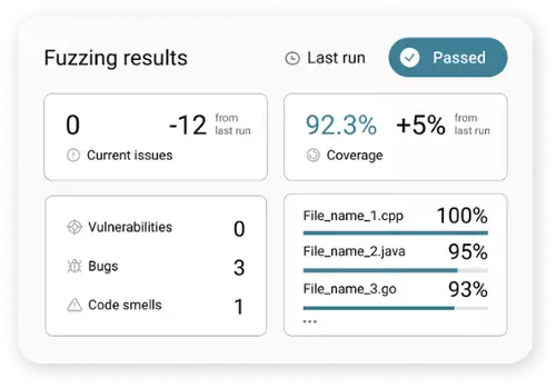 screenshot_product-1