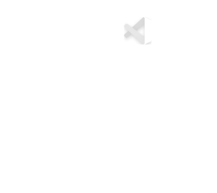 Logos - mobile Logos - mobile