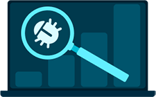 ShiftLeftTesting-225