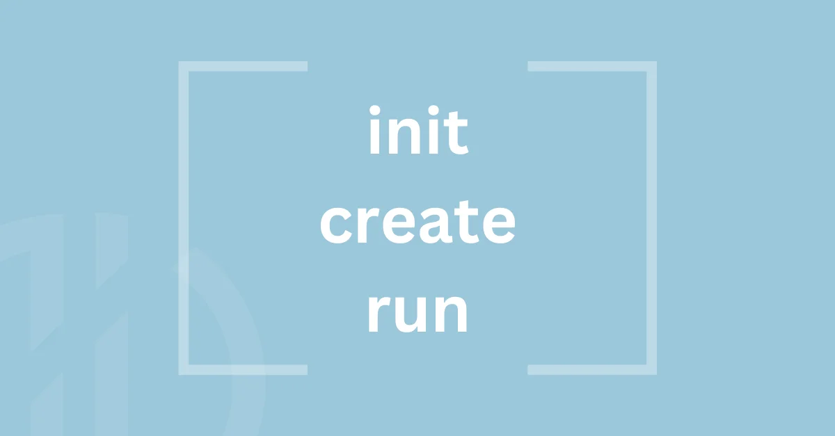 iunit-testing-in-java