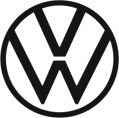 Volkswagen Group CARIAD